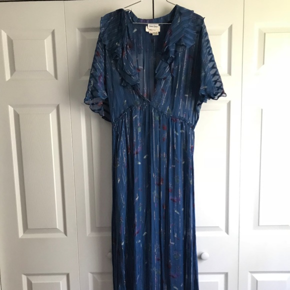 Vintage neiman marcus dress Clearance